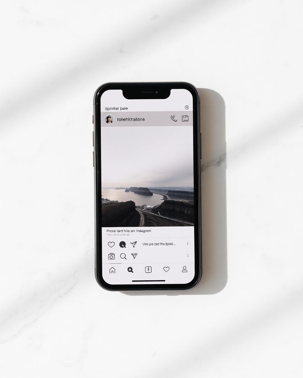 Feed-Native Drop